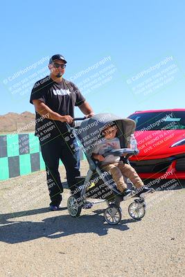 media/Oct-07-2023-Extreme Speed (Sat) [[96db232155]]/Around the Pits/